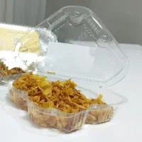 پیازداغ|خوردنی و آشامیدنی|فردیس, قریشی|دیوار