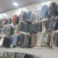 حراج کاور گوشی  کلس نشکن  به کم ترین قیمت بازار|لوازم جانبی موبایل و تبلت|ایرانشهر, |دیوار