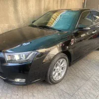 دنا پلاس اتومات مدل ۱۴۰۱