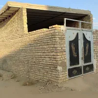 چهار-دیواری-95متر-مهران