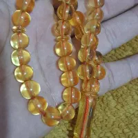 تسبیح سندلوس اصل المان