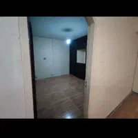 زیرقیمت-بازار-آپارتمان-همکف-102متری-ستارخان