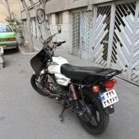 طرح باکسر kld 200