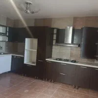 رهن آپارتمان ۱۶۵ متری ۳ خوابه در عفیف‌آباد|اجارهٔ آپارتمان|شیراز, عفیف‌آباد|دیوار