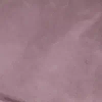 موکت در حد قابل استفاده در منزل|موکت|زنجان, |دیوار