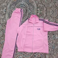 سویشرت و شلوار اسپرت