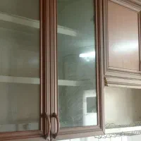 کابینت روشویی کولر شیشه تراس امروز علت اسبابکشی|مصالح و تجهیزات ساختمان|تهران, قصر فیروزه ۱|دیوار