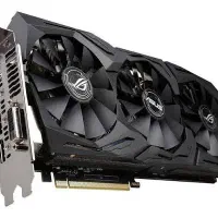 سیستم گیمینگ در حد نو|رایانه رومیزی|اهواز, کیانپارس |دیوار