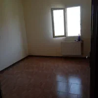 نیاز-به-اجاره-اتاق-تمرین-آواز