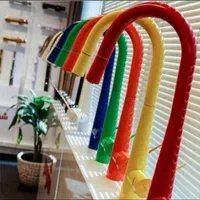 نشت یابی،لوله بازکنی رفع نم بدون کندن اتحادیه