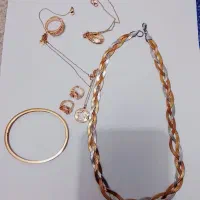 بدلیجات استوک