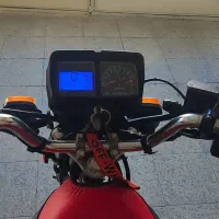 هندا 200احسان
