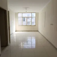 ۶۸ متری / ویلایی طبقه دوم / شهرری  ابن بابویه/ TAK