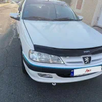 پارس 87 عروسک