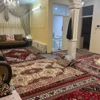 اجاره طبقه اول ۱۲۰متری|اجارهٔ آپارتمان|اسکو, |دیوار