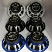 میدرنج دهنه 8ساب جی بی ال1000