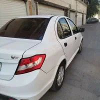 ساینا مدل ۹۷