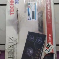 ماکروفر ،جارو برقی ،گاز صفحه ای ،چایی ساز نو آکبند|جاروبرقی، جارو شارژی، بخارشو|دزفول, |دیوار