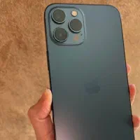 گوشی 12پرو مکس بدون پیش پرداخت باطلا|موبایل|قم, عربستان|دیوار