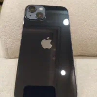 اپل 13 iPhone