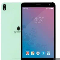 تبلت نارسیس