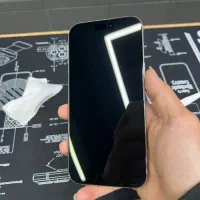 ایفون۱۶ پرومکس