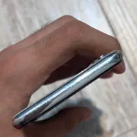 IPhone x|موبایل|تهران, پونک|دیوار