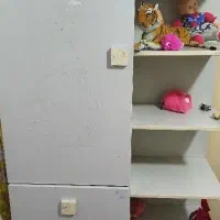 بوفه.کمد بچه|بوفه، ویترین، کنسول|کردکوی, |دیوار