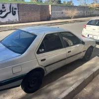 پژو 405 مدل 86|خودرو سواری و وانت|رفسنجان, |دیوار