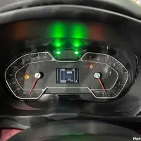 سهند    سری اس    ۱۴۰۴     صفر|خودرو سواری و وانت|فرخشهر, |دیوار