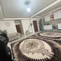 نصیرشهر/ الغدیر شرقی/تکواحدی/ دو بحر نورگیر|فروش آپارتمان|رباط‌کریم, نصیرشهر|دیوار