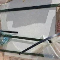 سرامیک ۵۰۵۰ و ۳۰۶۰  اقتصادی