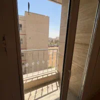 ۵۵متر/سالن پرده خور/تاپ لوکیشن/سازمان برنامه شمالی|فروش آپارتمان|تهران, سازمان برنامه شمالی|دیوار