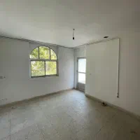 رهن و اجاره منزل در بهترین موقعیت باغبهادران|اجارهٔ خانه و ویلا|باغ بهادران, |دیوار