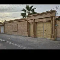 استاد سنگ کار