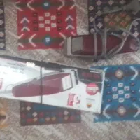 ریش تراش قدیمی