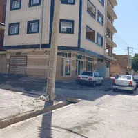 خانه مبله مسافر شهرکرد|اجارهٔ کوتاهمدت آپارتمان و سوئیت|شهرکرد, |دیوار