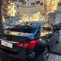 اریزو ۵ اسپورت Flمدل ۱۴۰۲|خودرو سواری و وانت|مشهد, سمزقند|دیوار