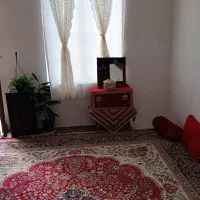 اقامتگاه بوم گردی|اجارهٔ کوتاهمدت ویلا و باغ|ایلام, |دیوار