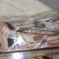 گونیا متر قیچی رولت