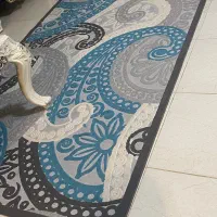 فرش فانتزی|فرش|رشت, یخسازی|دیوار