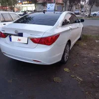 سوناتا|خودرو سواری و وانت|پارس‌آباد, |دیوار