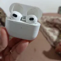 هدفون بی سیم|لوازم جانبی موبایل و تبلت|قلعه قاضی, |دیوار