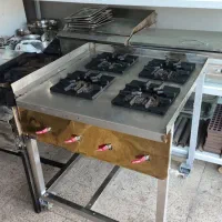 هود سینگ میز کار جاسیخی کانتر گرم چرخ گوشت بخار|کافیشاپ و رستوران|مشهد, کوشش|دیوار