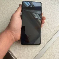 redmi note14