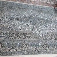 فرش ۹ متری|فرش|هشتگرد, فاز ۲ مهستان|دیوار