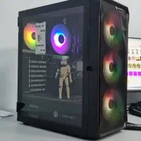 کامپیوتر/سیستم/کیس/میز کامپیوتر