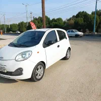 ام وی ام 110 لیزینگی|خودرو سواری و وانت|بندر ماهشهر, |دیوار