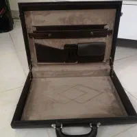 کیف سامسونت خارجی