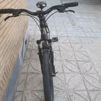 دوچرخه|دوچرخه، اسکیت، اسکوتر|نورآباد ممسنی, |دیوار